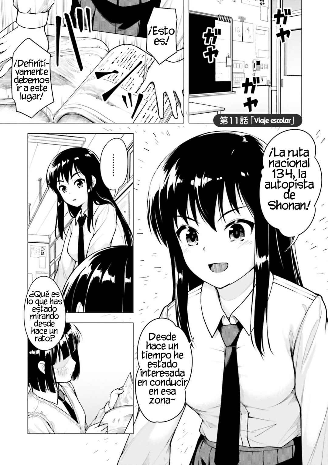 Chapter 11 - Page 2
