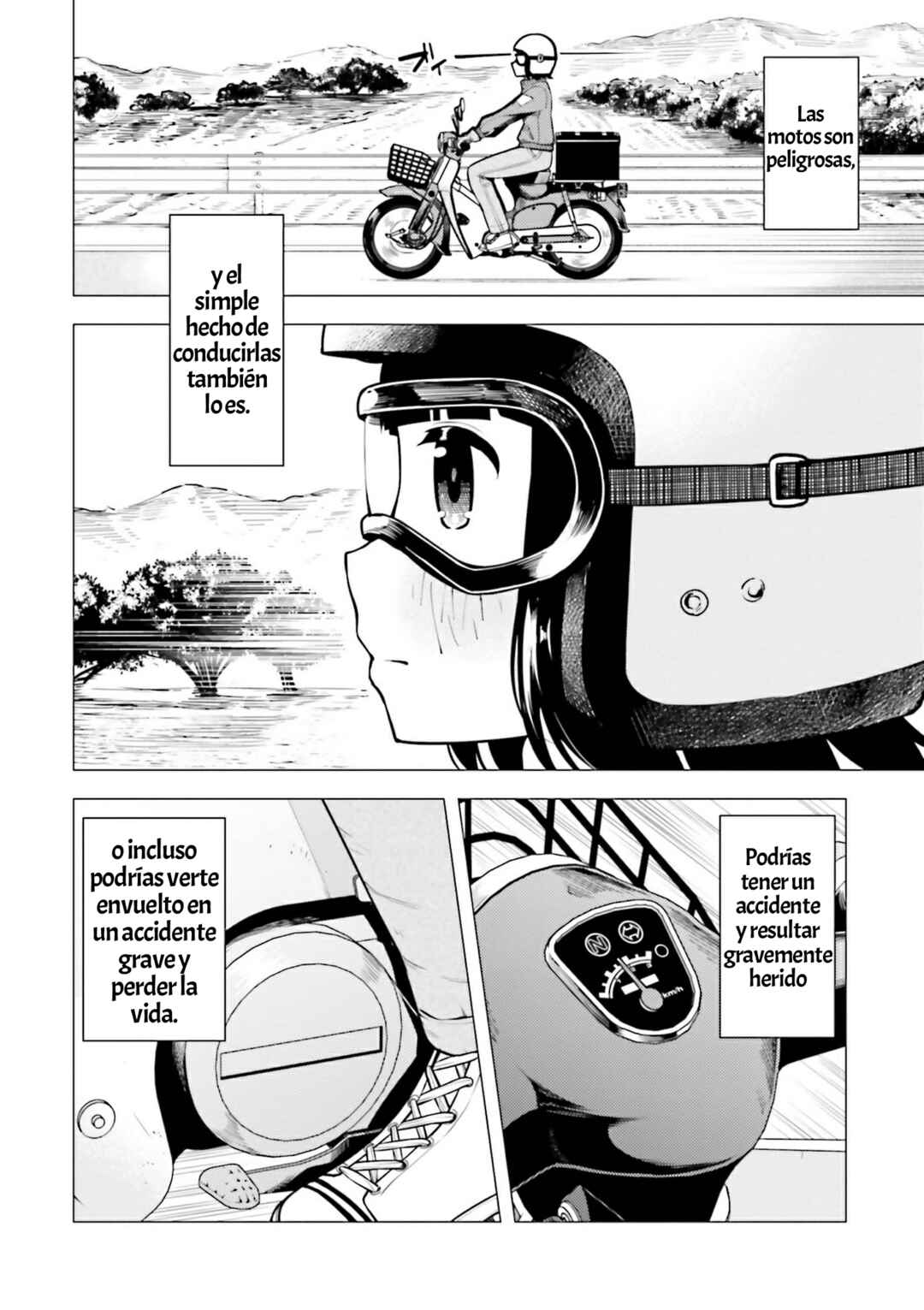 Chapter 11 - Page 23