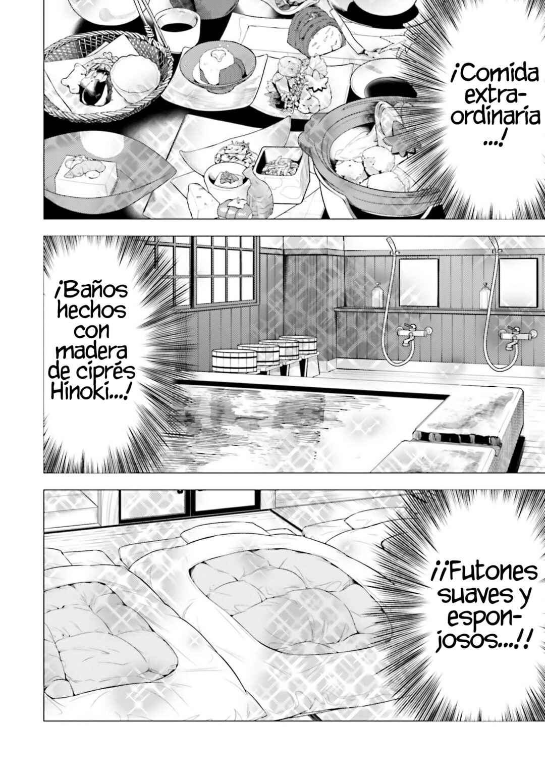 Chapter 11 - Page 3