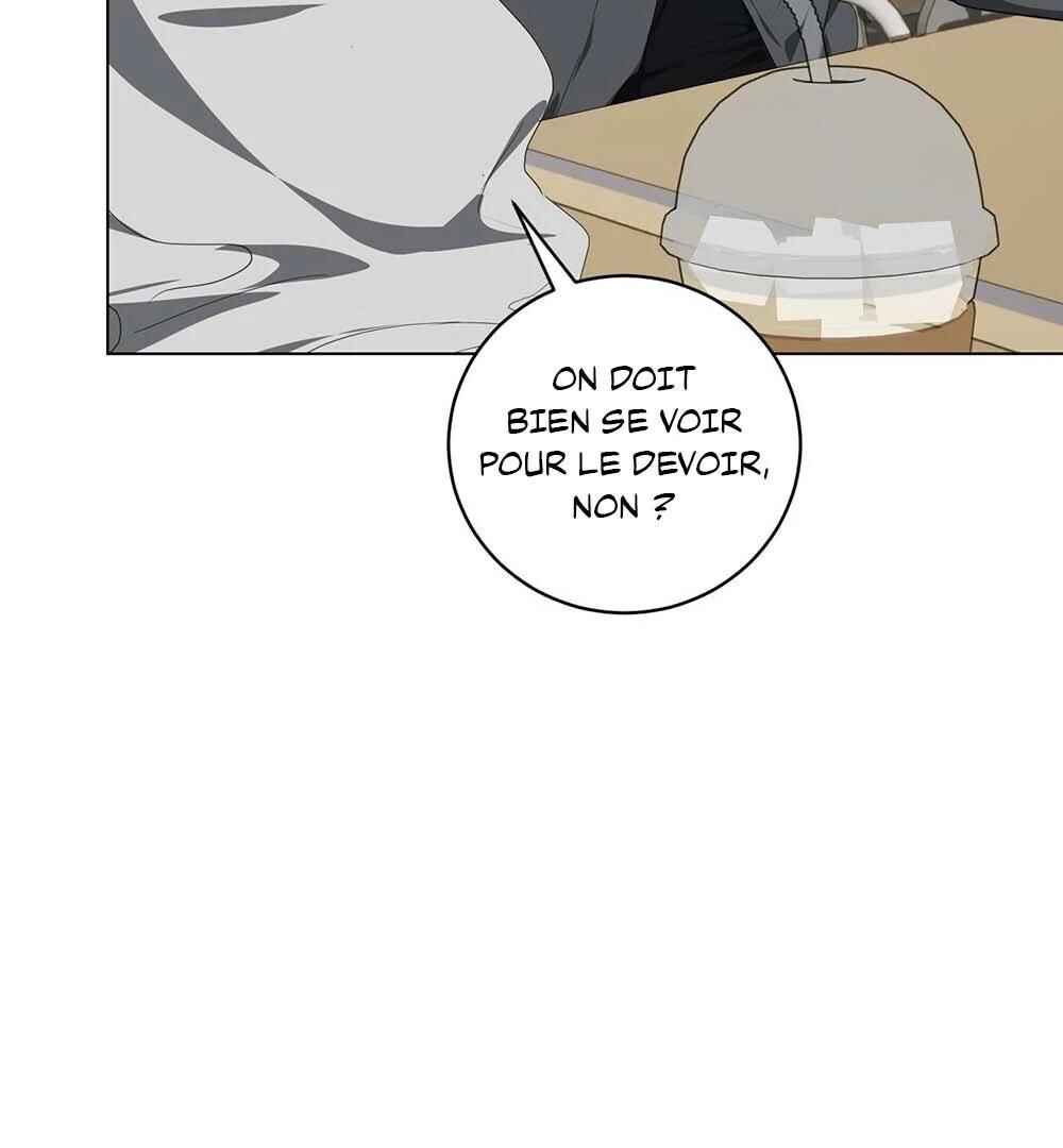 Chapter 29 - Page 23