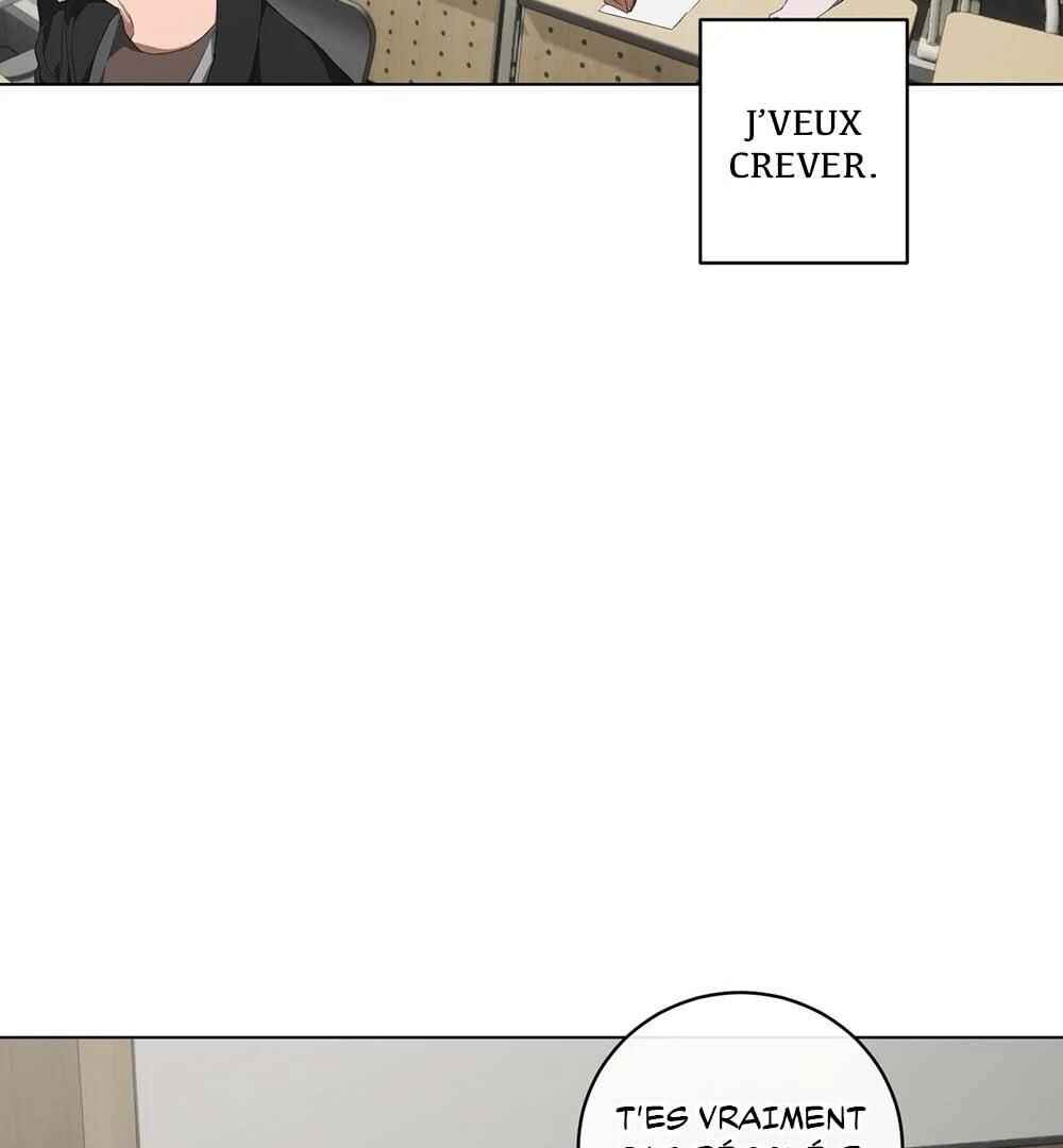 Chapter 29 - Page 4