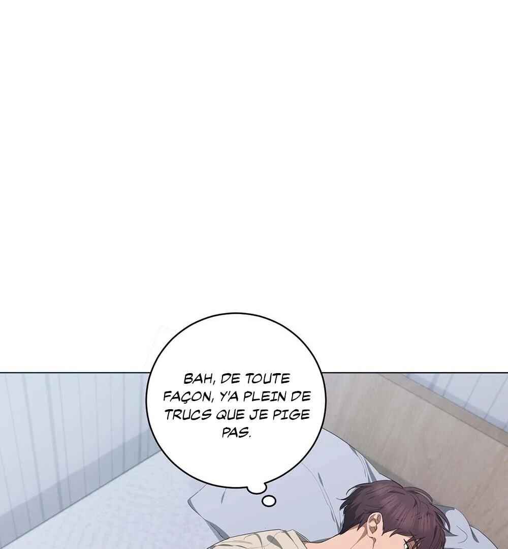 Chapter 29 - Page 67
