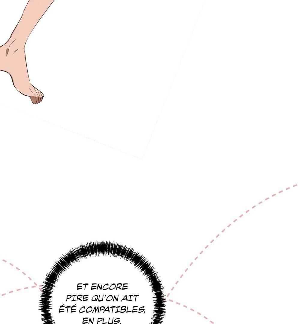 Chapter 29 - Page 69