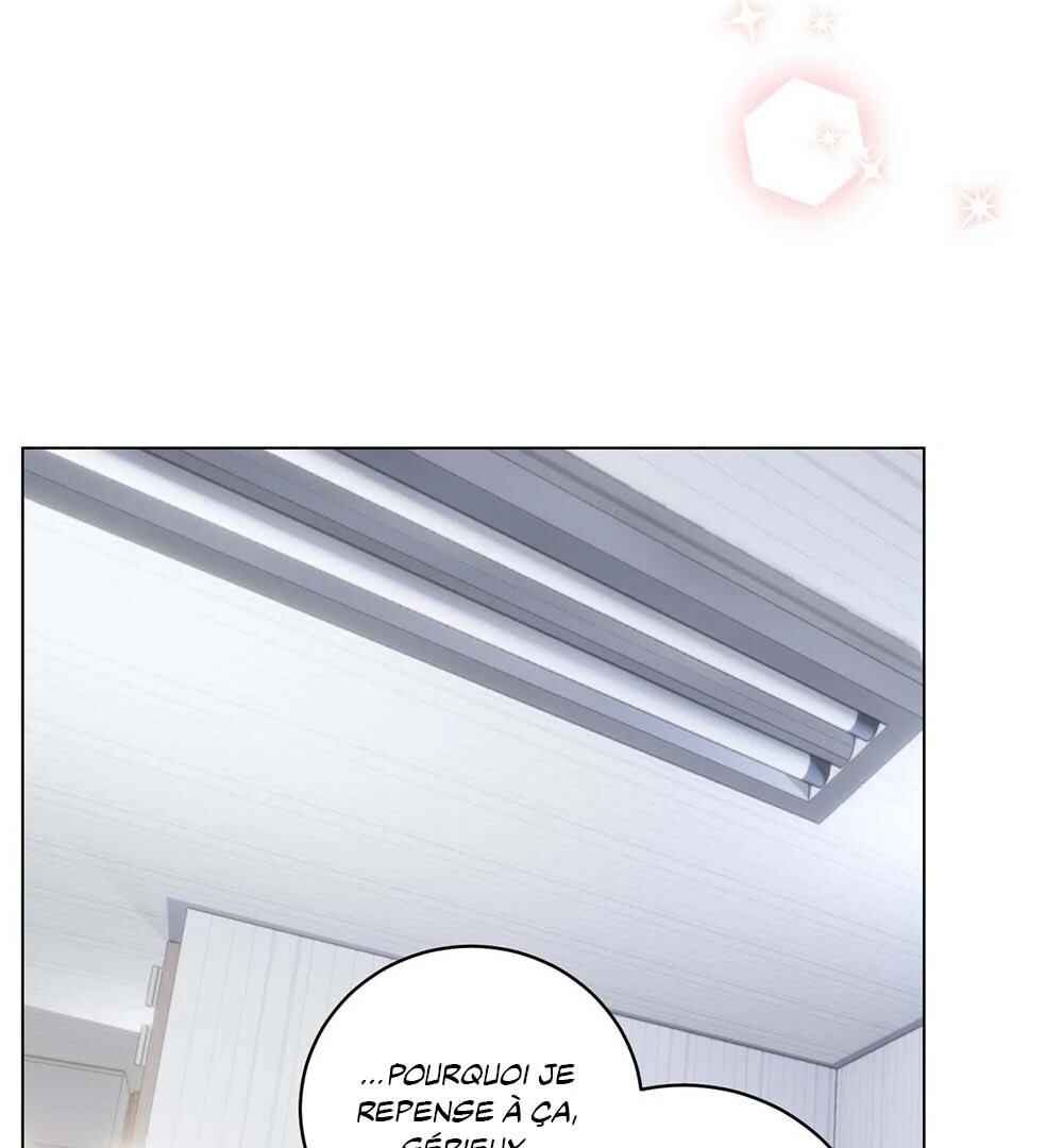 Chapter 29 - Page 72