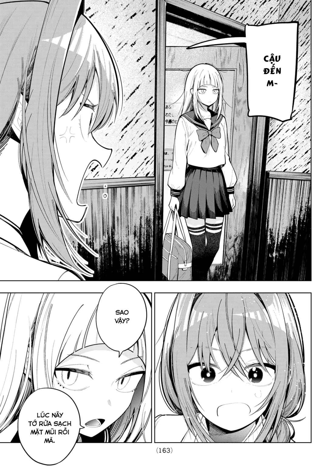 Chapter 111 - Page 9