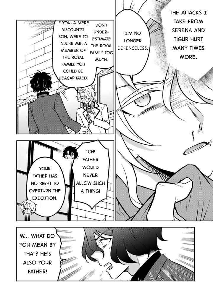 Chapter 30 - Page 10