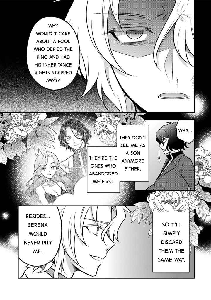 Chapter 30 - Page 11