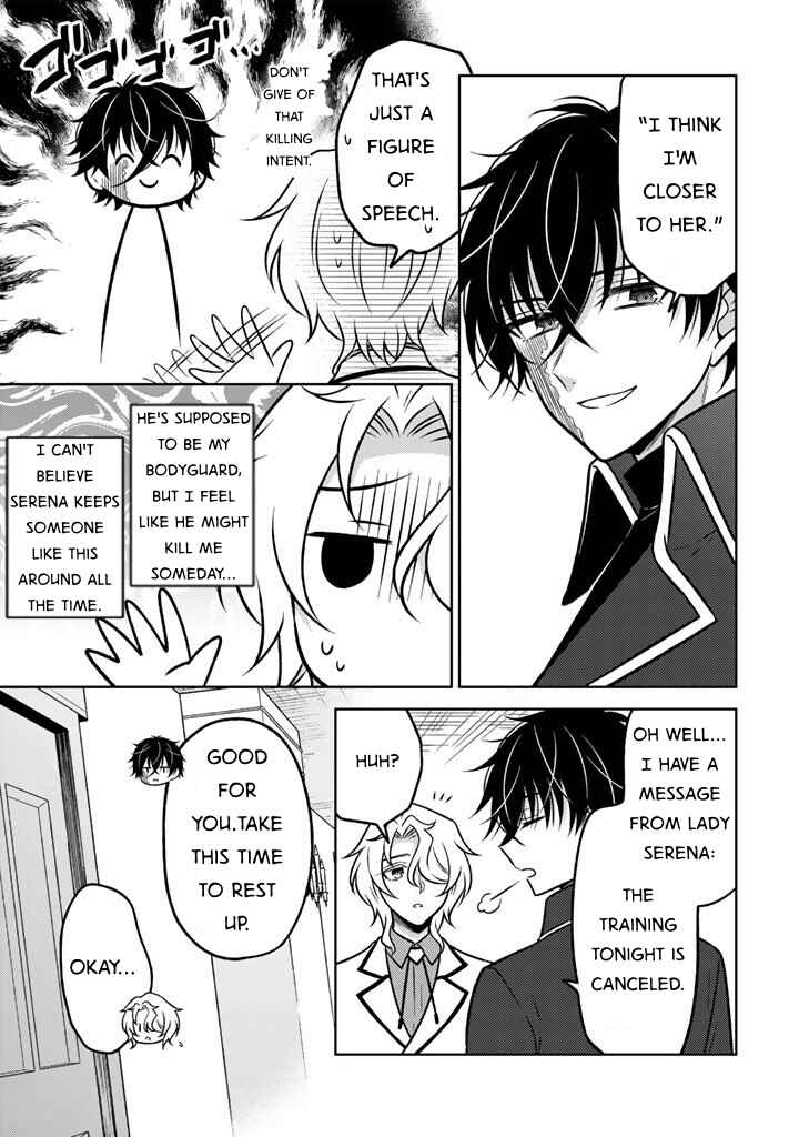 Chapter 30 - Page 13