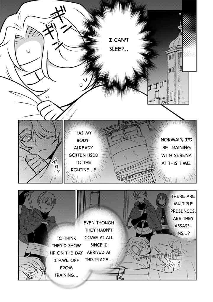Chapter 30 - Page 15