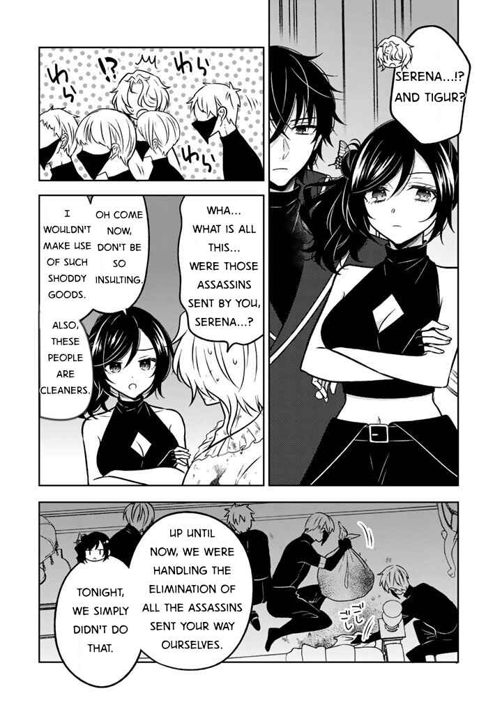 Chapter 30 - Page 18