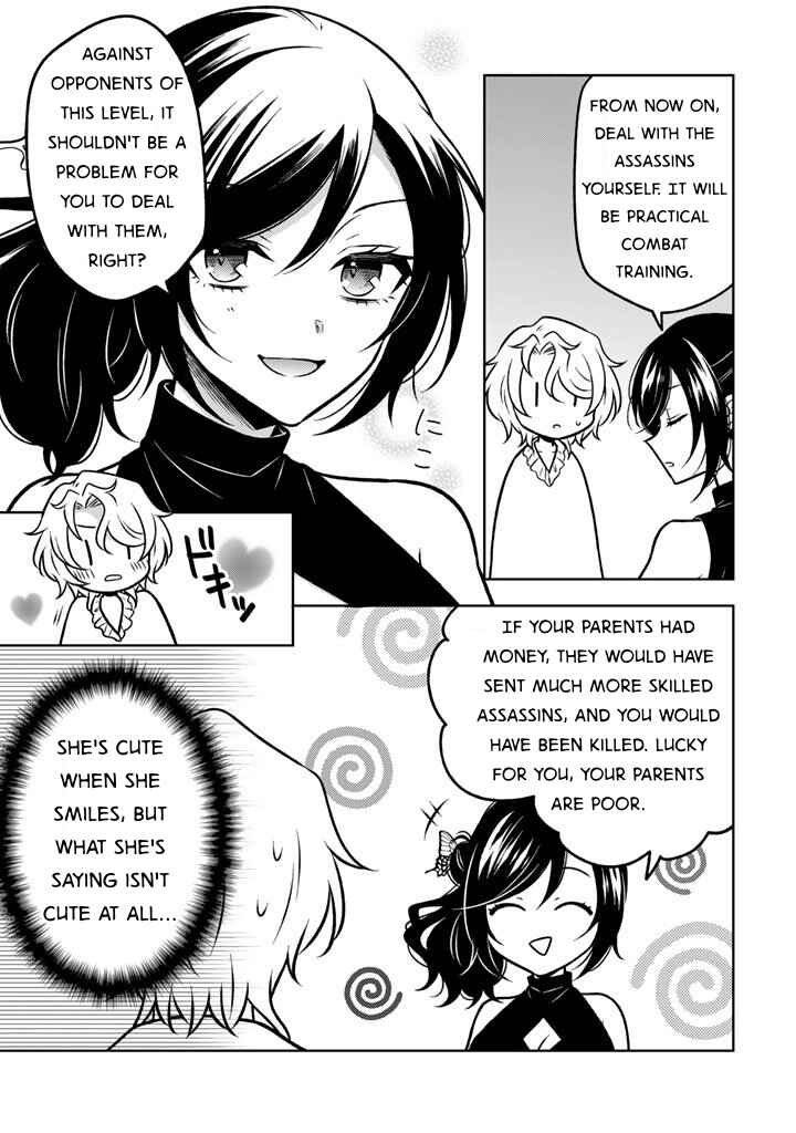 Chapter 30 - Page 19
