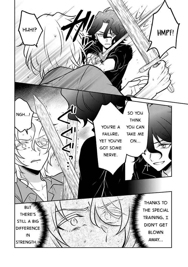 Chapter 30 - Page 2