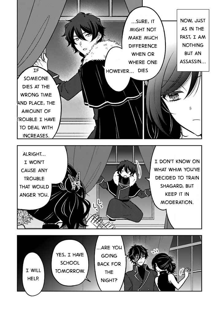 Chapter 30 - Page 22