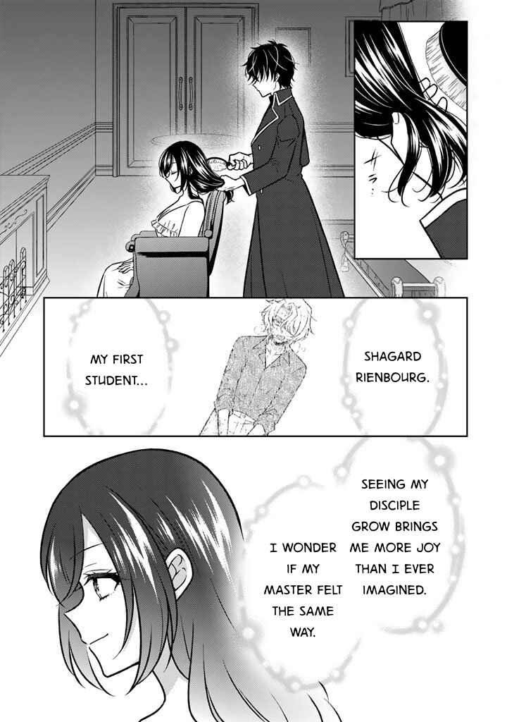 Chapter 30 - Page 23