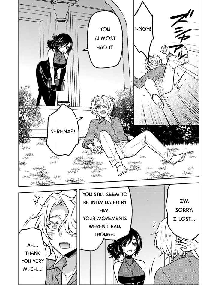 Chapter 30 - Page 5