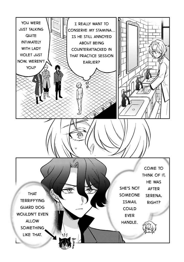 Chapter 30 - Page 7