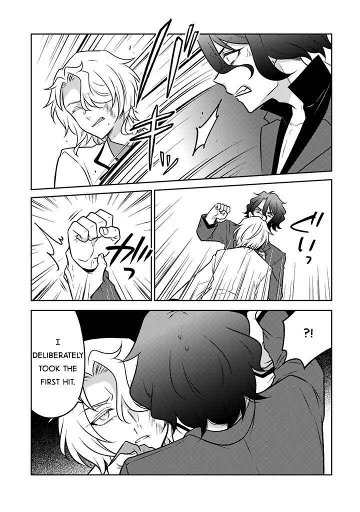 Chapter 30 - Page 9