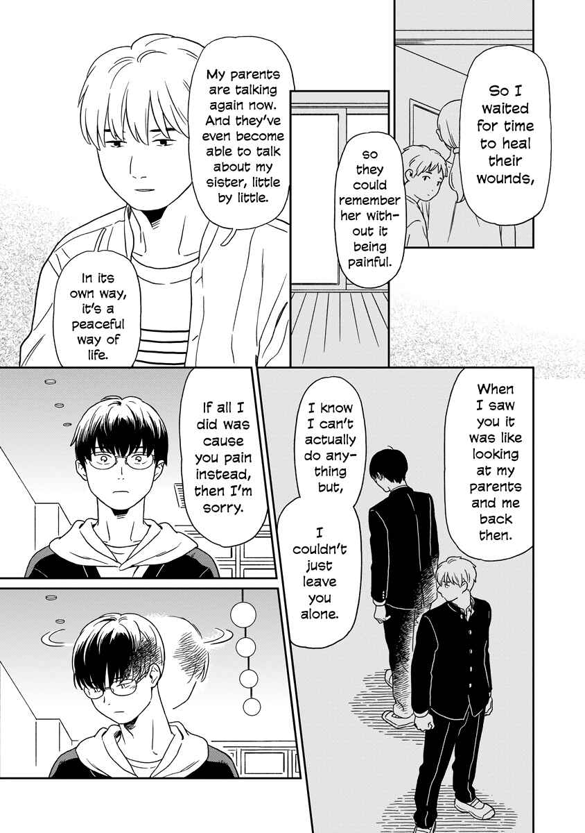 Chapter 11 - Page 15