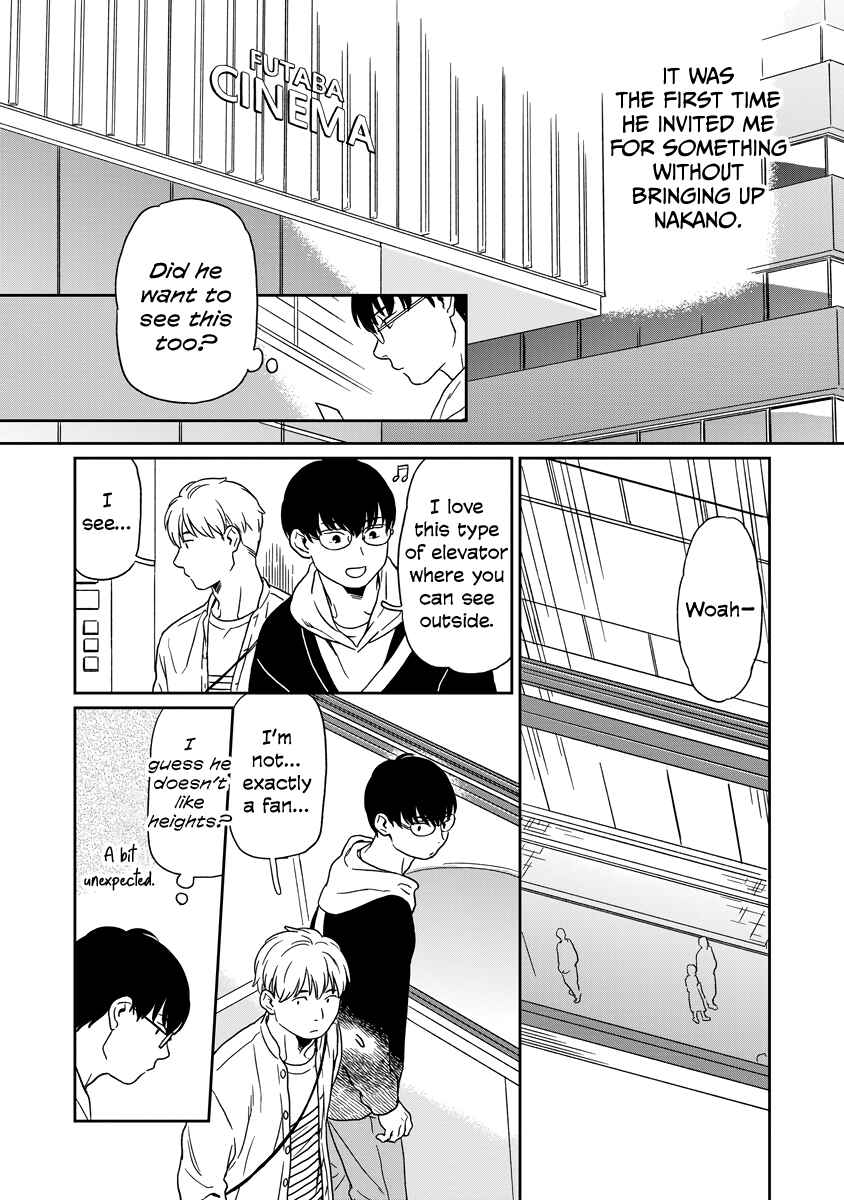 Chapter 11 - Page 6
