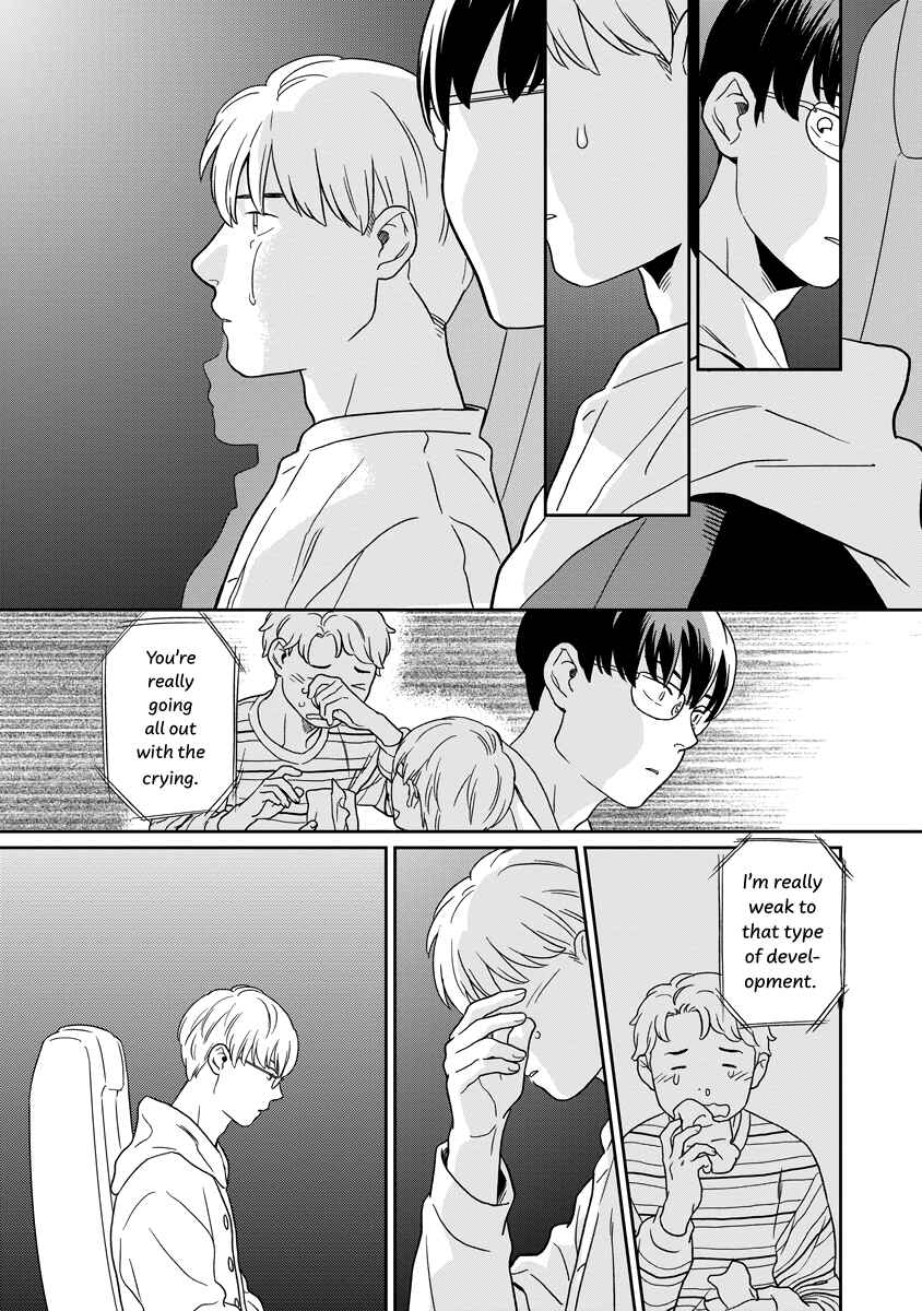 Chapter 11 - Page 8