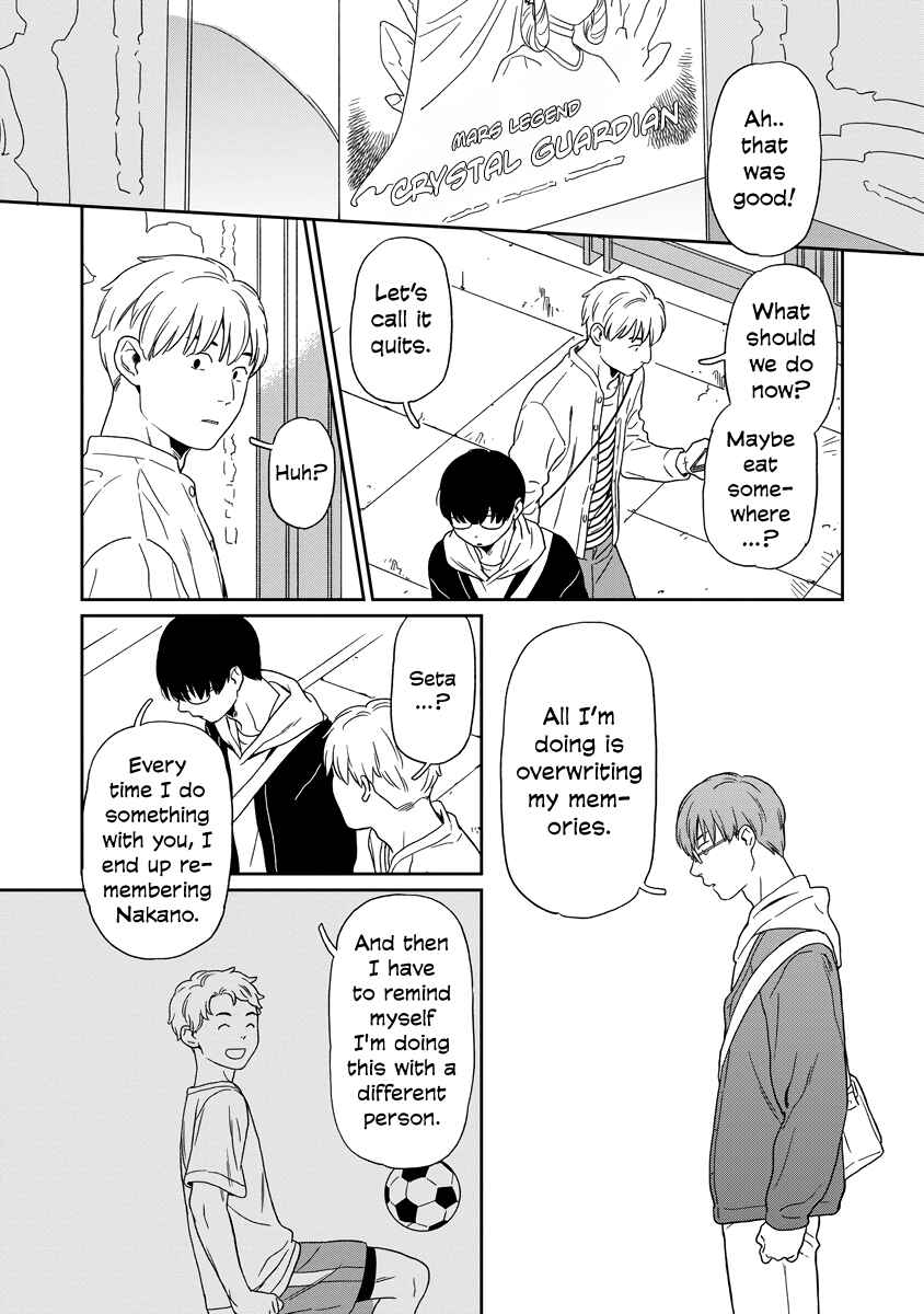 Chapter 11 - Page 9