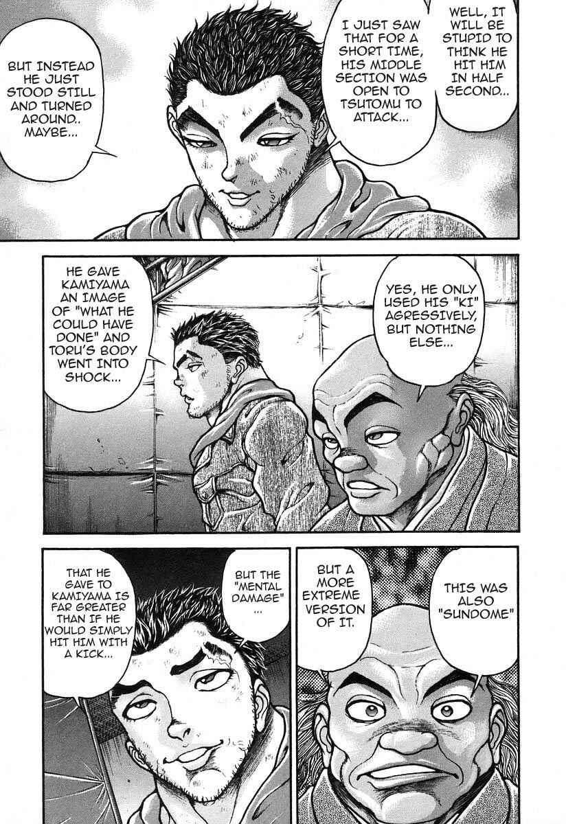 Chapter 180 - Page 13