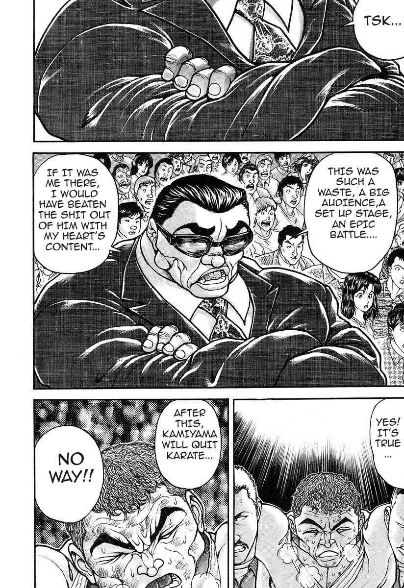 Chapter 180 - Page 14