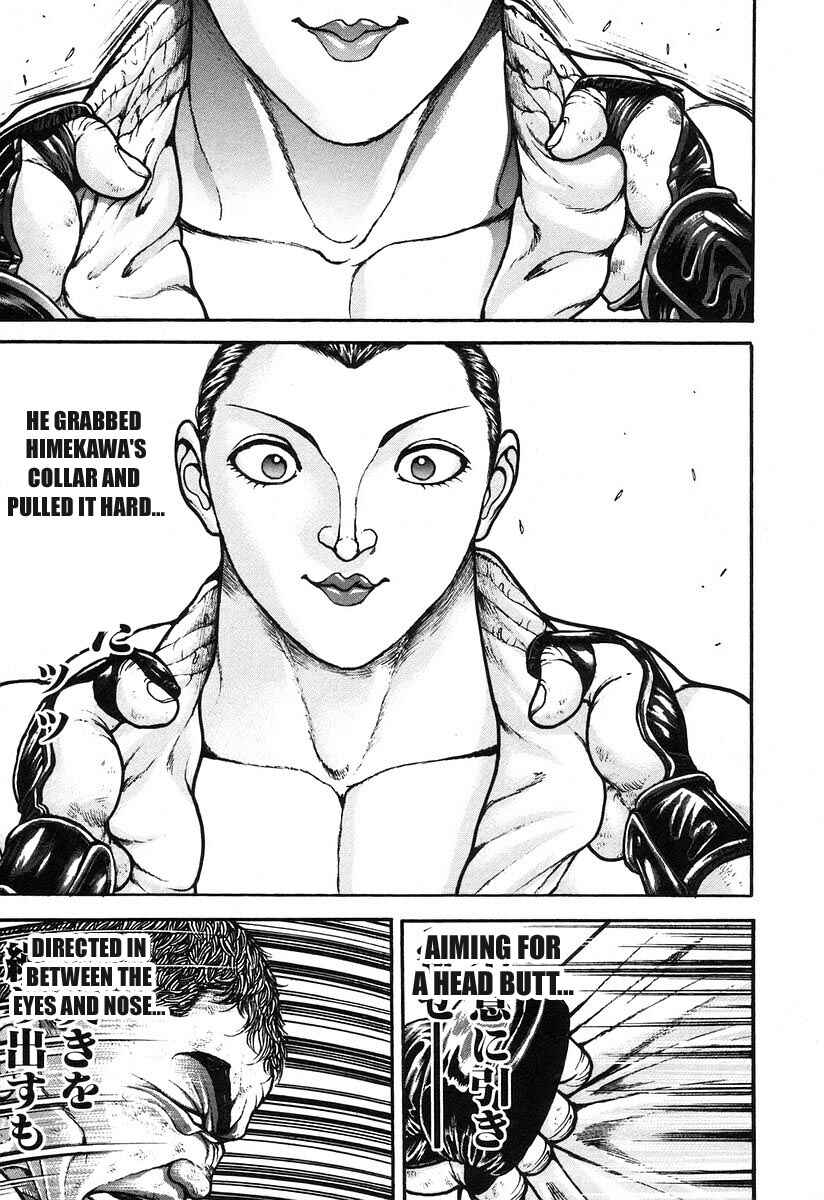 Chapter 180 - Page 3