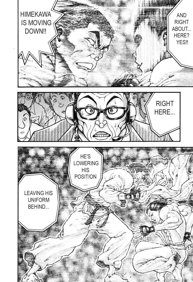 Chapter 180 - Page 8