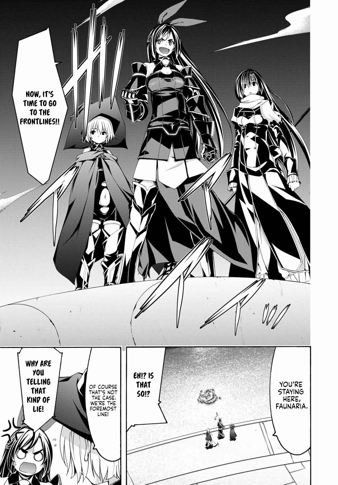 Chapter 119 - Page 18