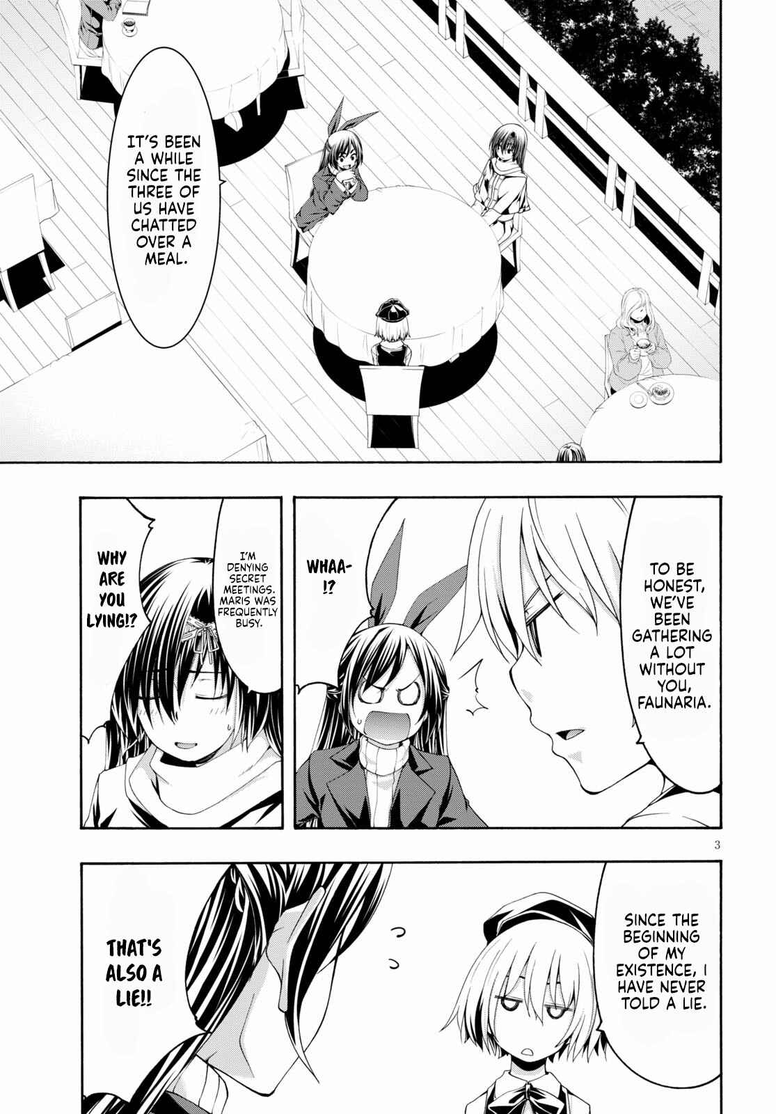 Chapter 119 - Page 4