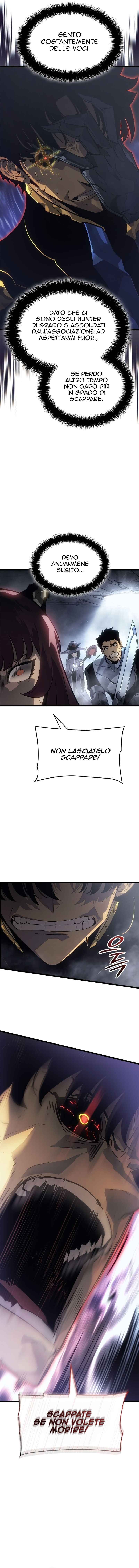 Chapter 37 - Page 16