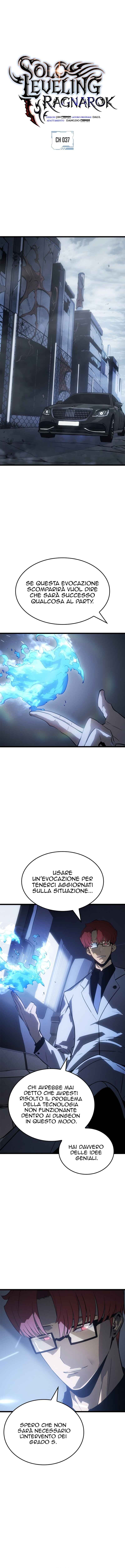 Chapter 37 - Page 2