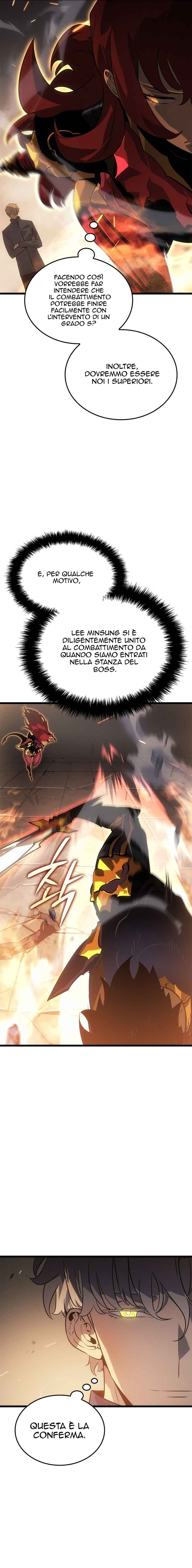 Chapter 37 - Page 6