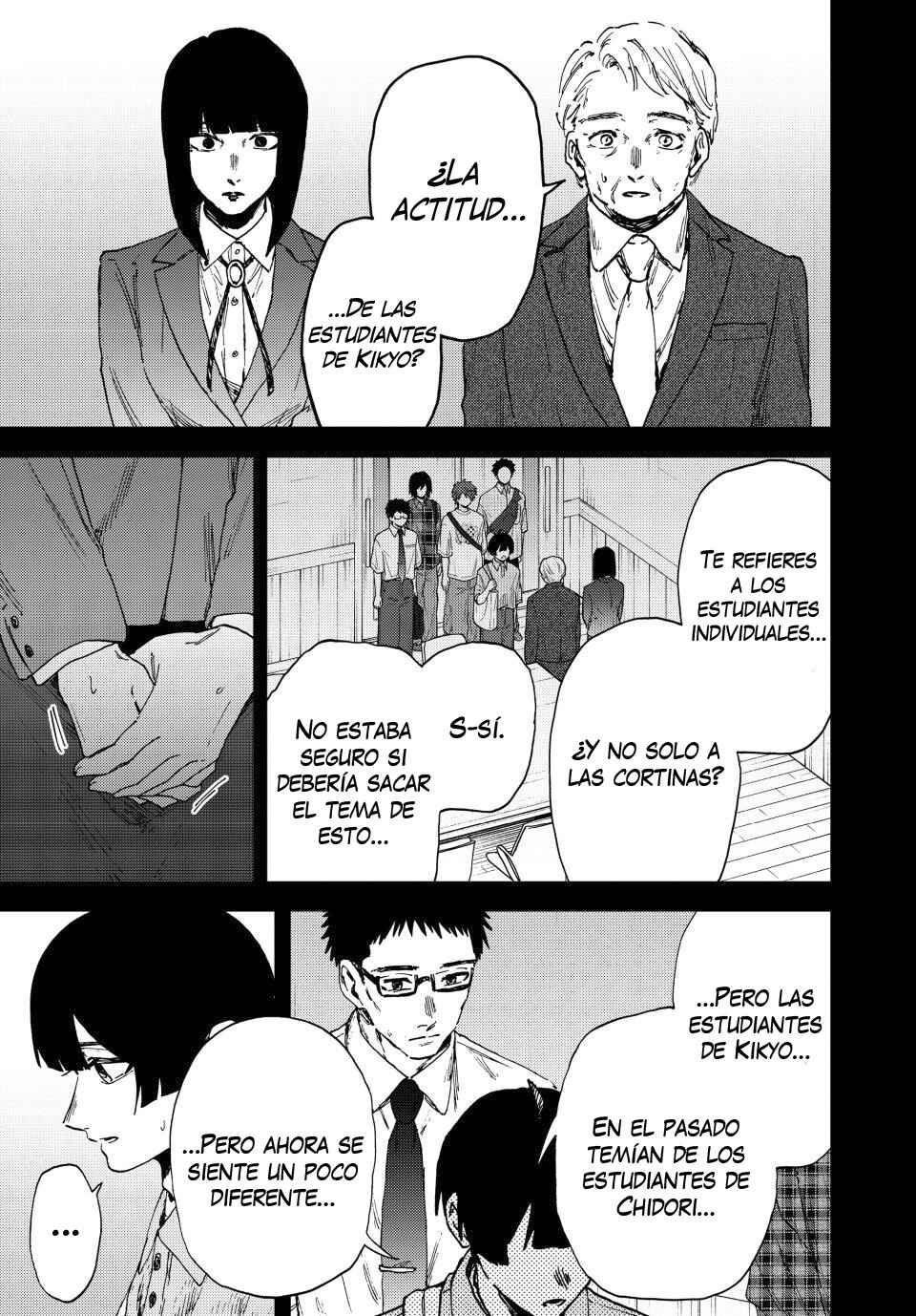 Chapter 177 - Page 10