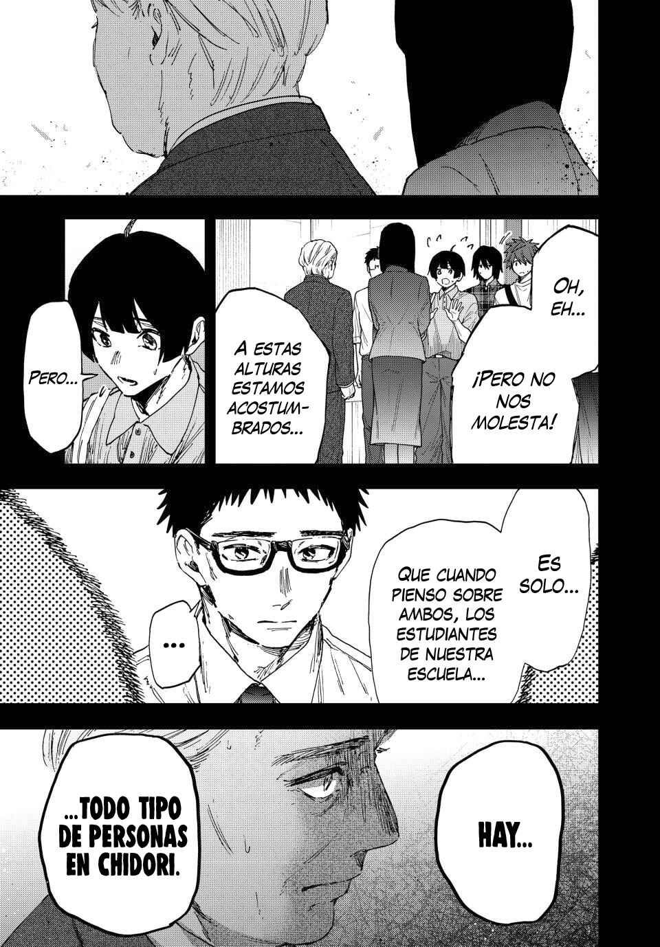 Chapter 177 - Page 12