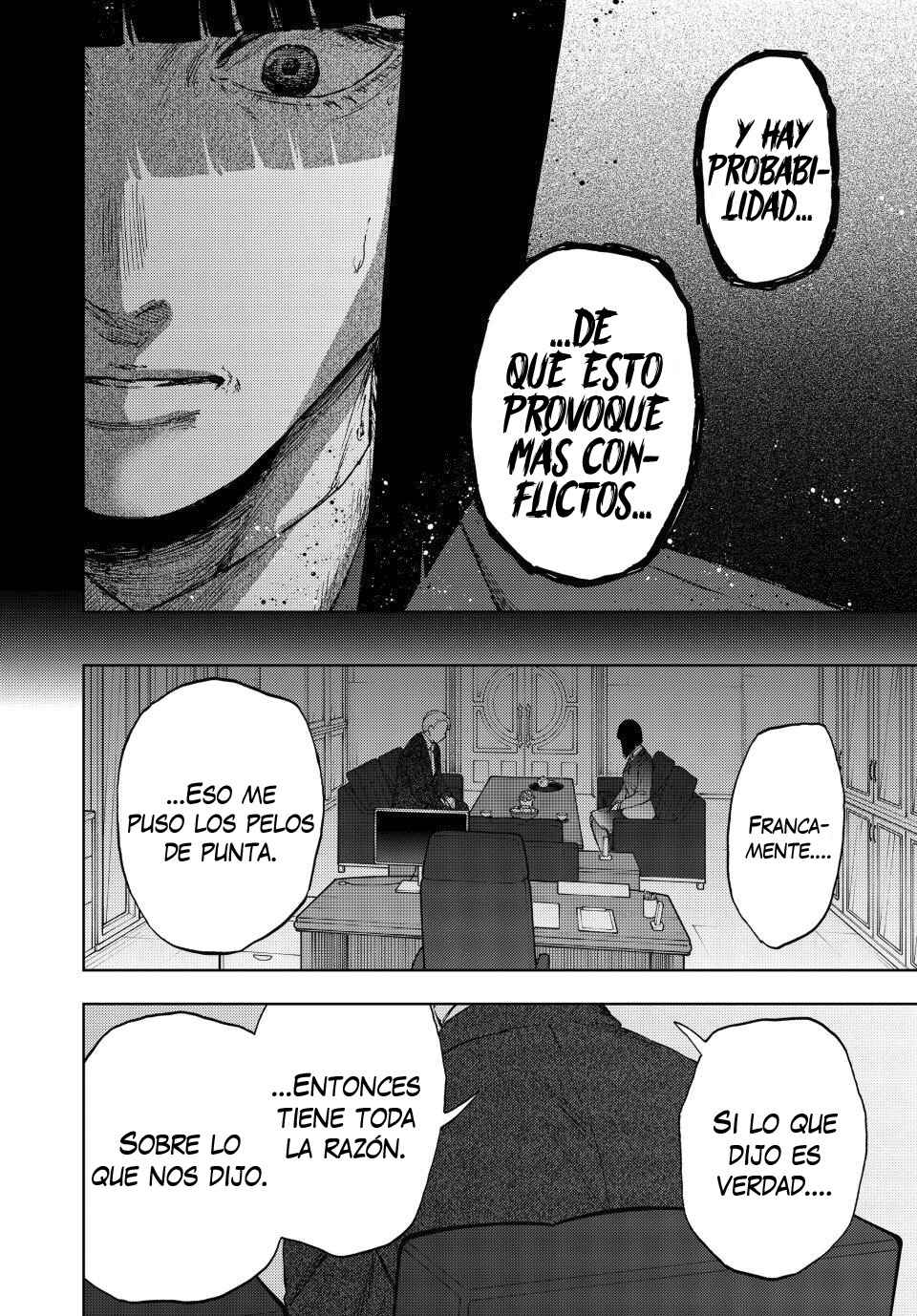 Chapter 177 - Page 13