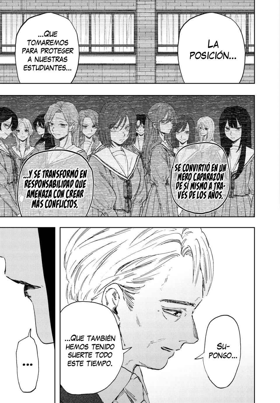 Chapter 177 - Page 14