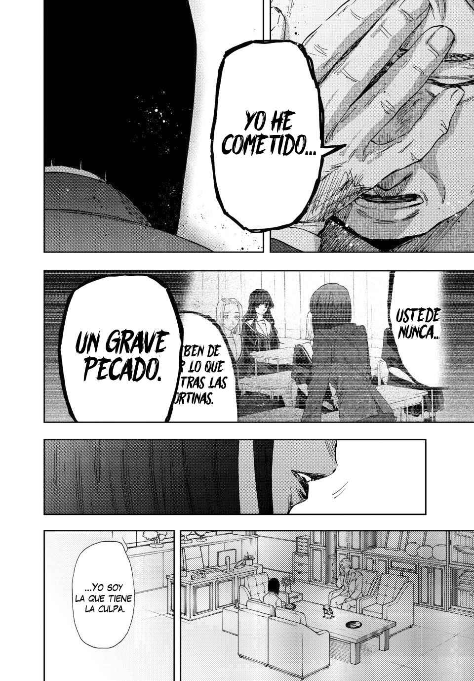 Chapter 177 - Page 17