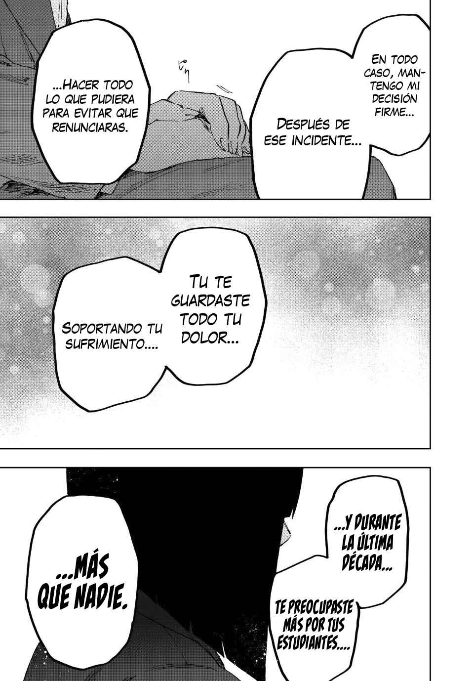Chapter 177 - Page 20