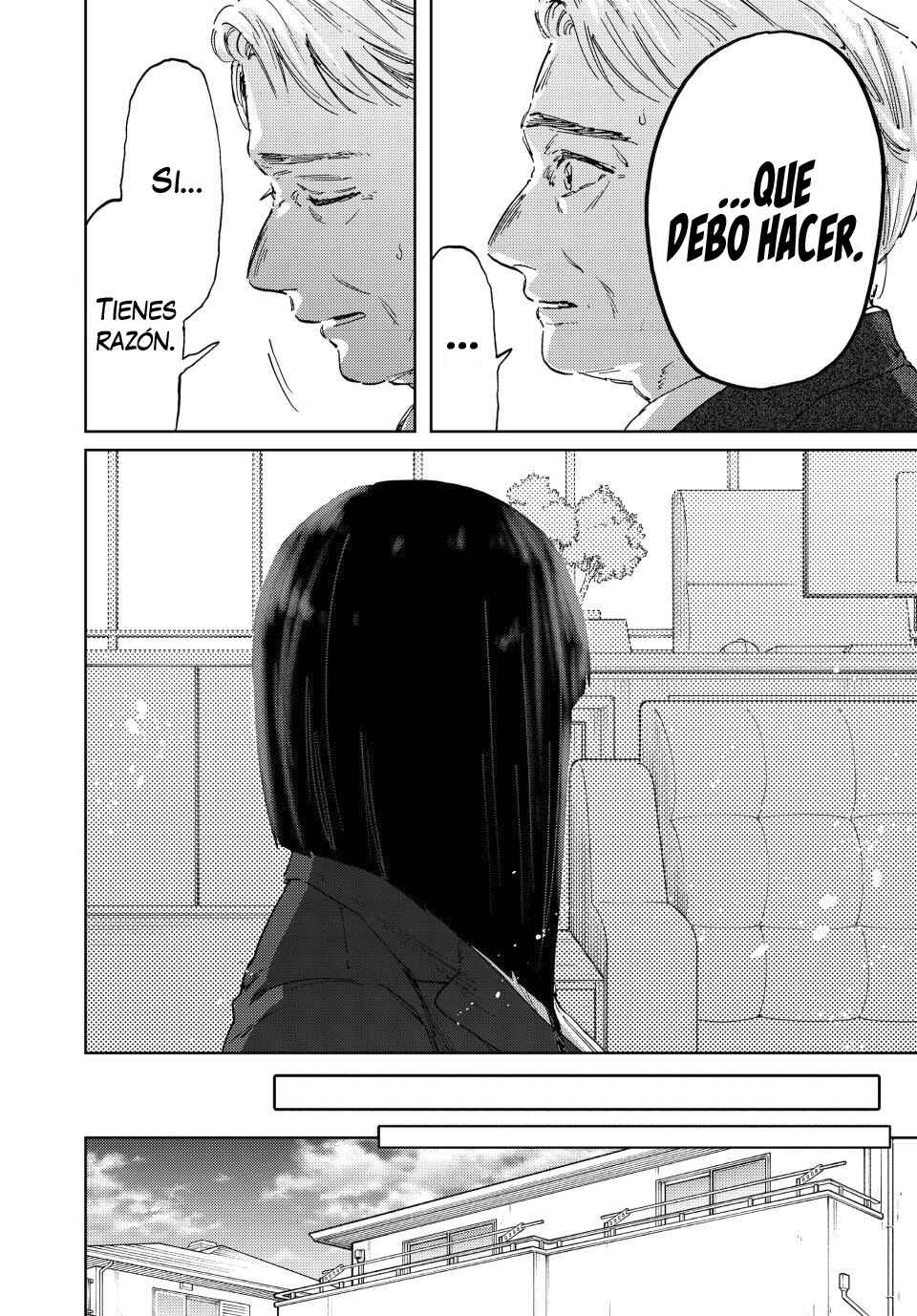 Chapter 177 - Page 23