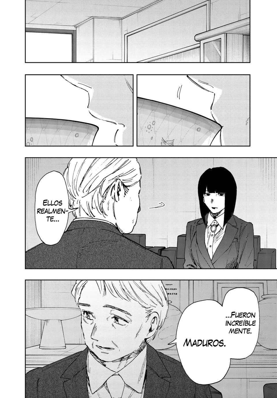 Chapter 177 - Page 3