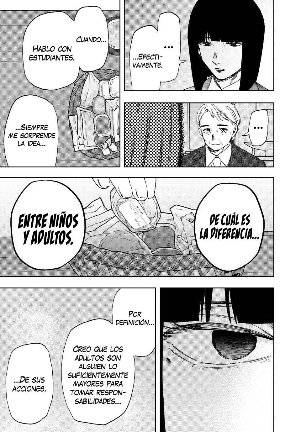 Chapter 177 - Page 4