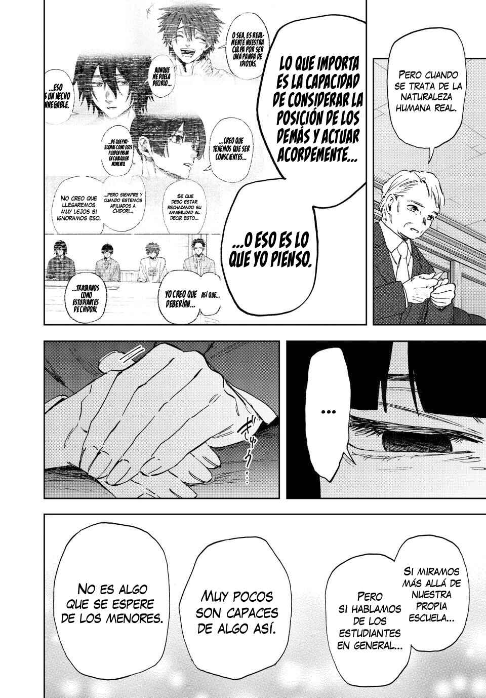 Chapter 177 - Page 5