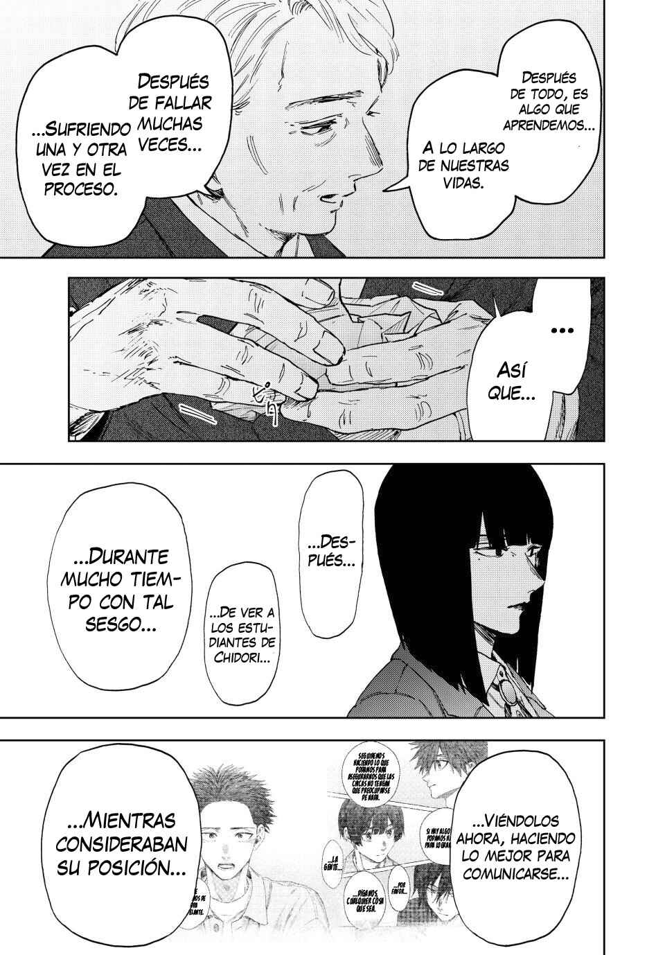 Chapter 177 - Page 6