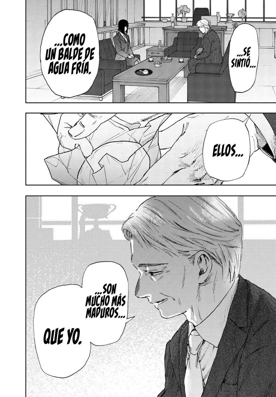 Chapter 177 - Page 7