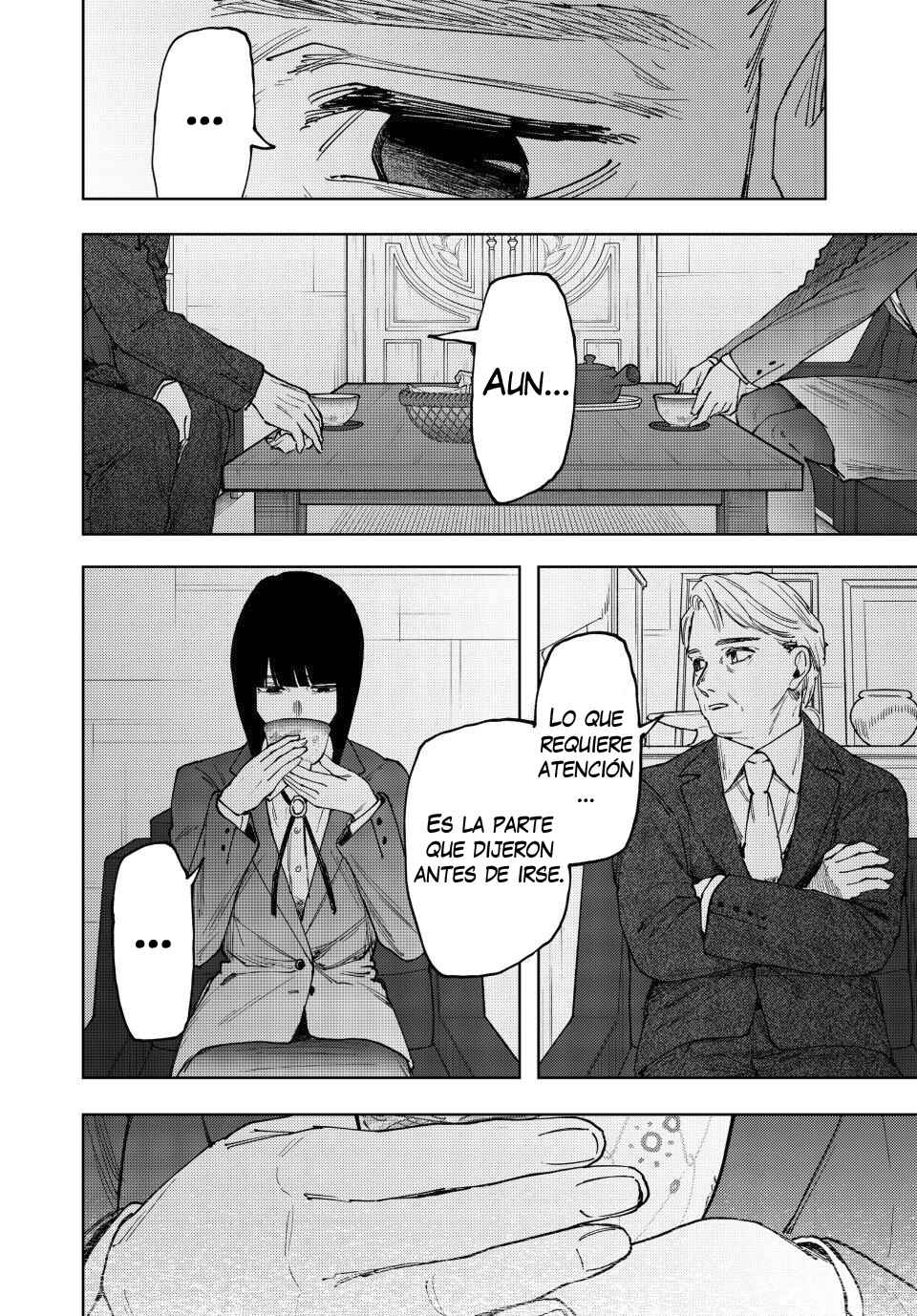 Chapter 177 - Page 9