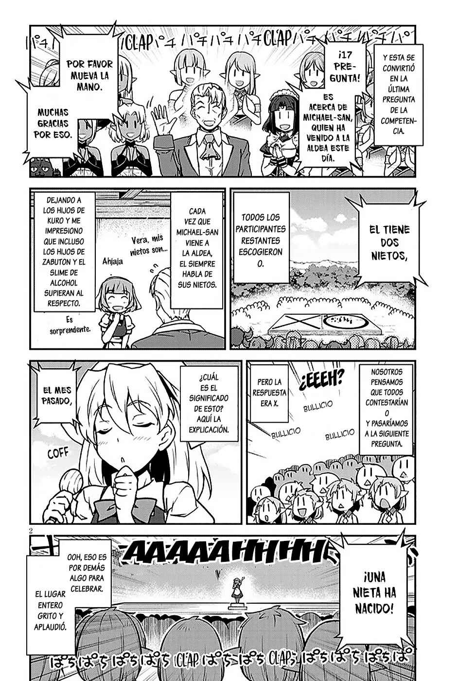 Chapter 233 - Page 2