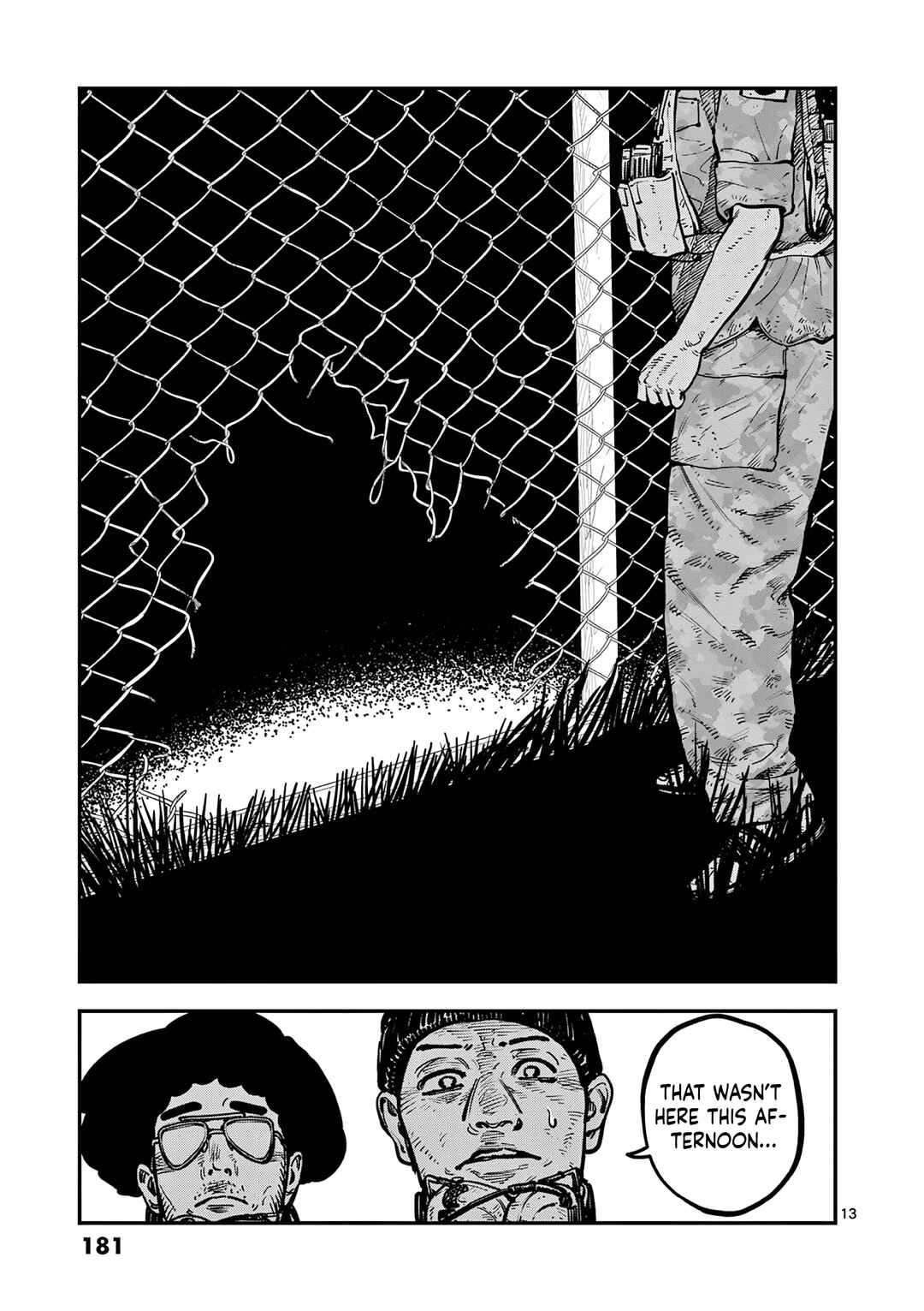 Chapter 5 - Page 12