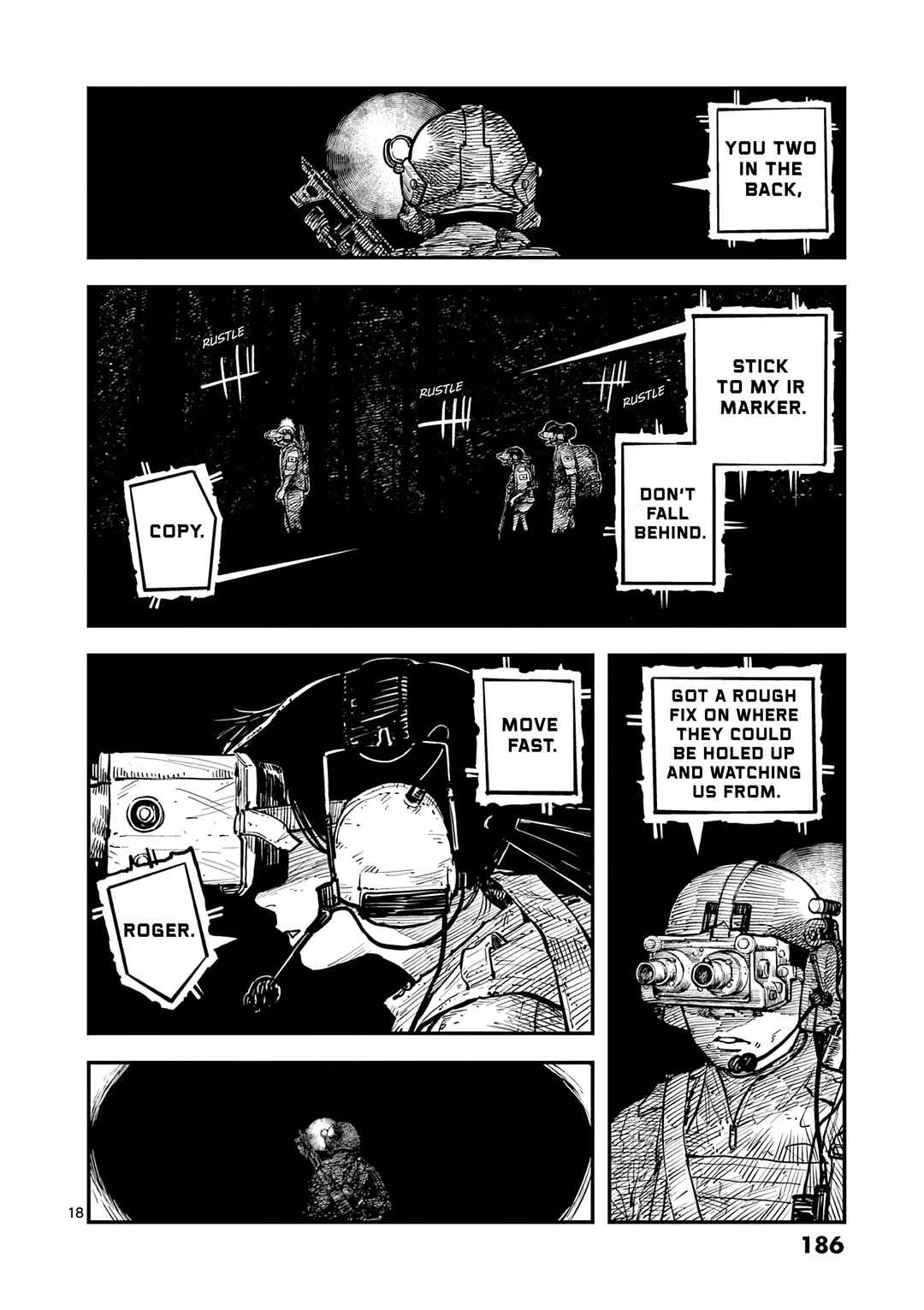 Chapter 5 - Page 17